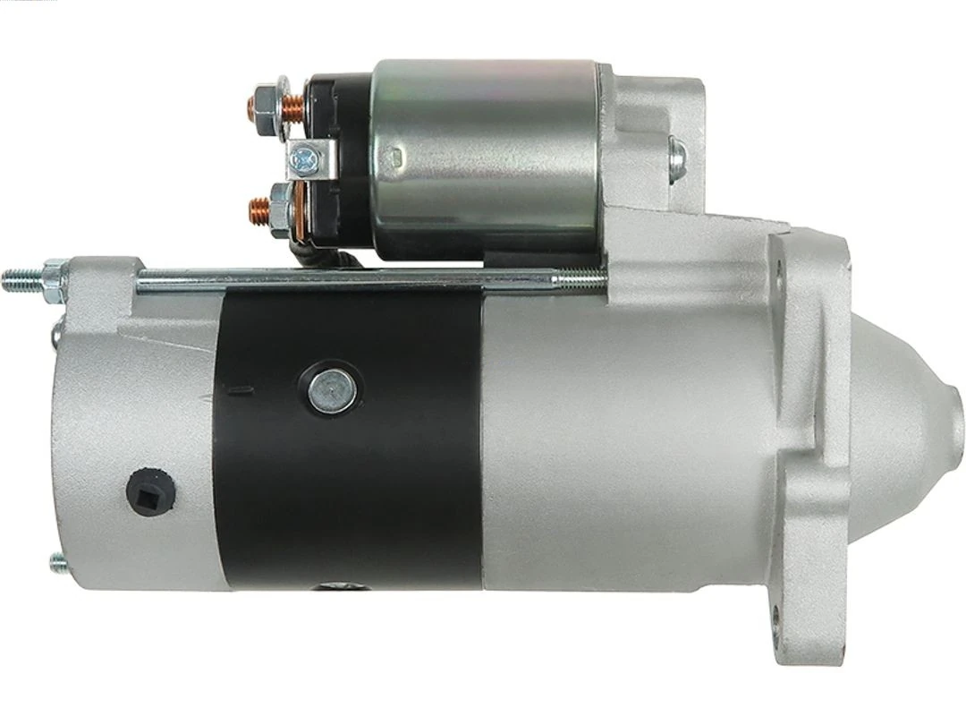 Penghidup Brand new AS-PL S5009