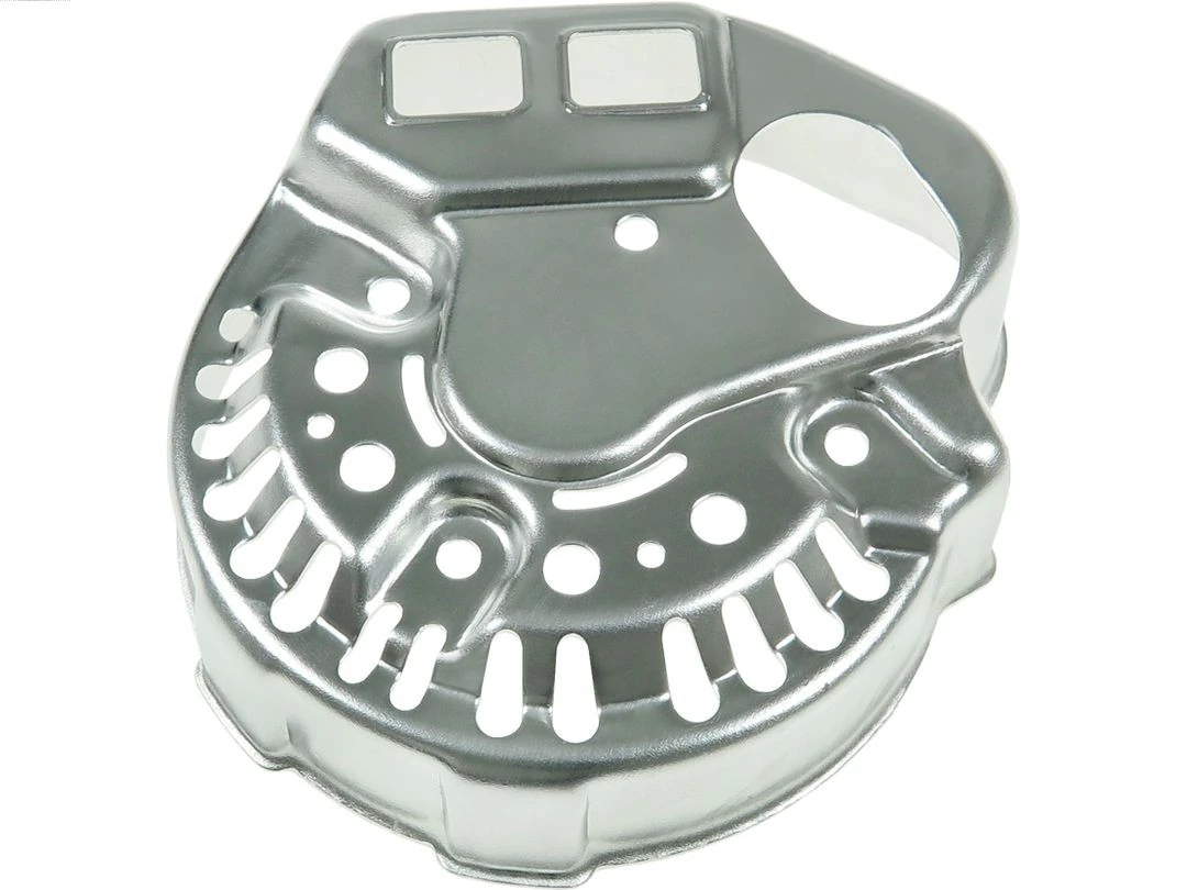 Protective Cap, alternator Brand new AS-PL APC6013S