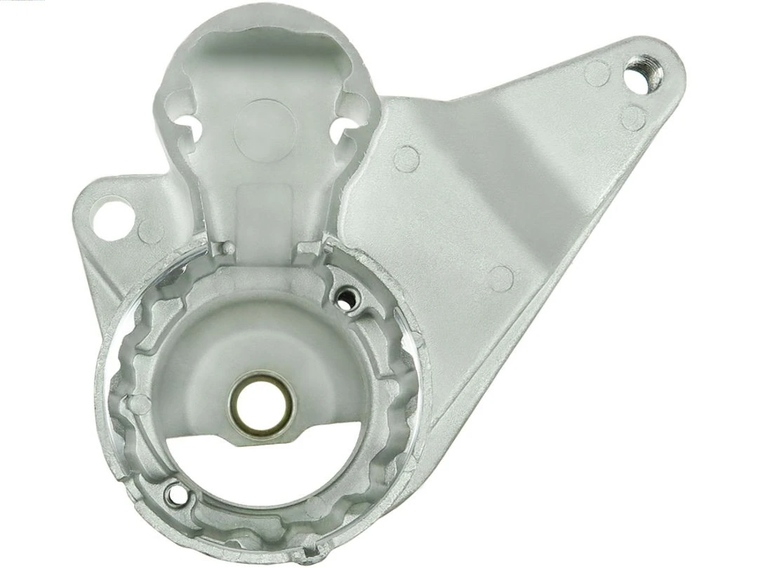 AS-PL SBR2029S Starter Lid, carburettor