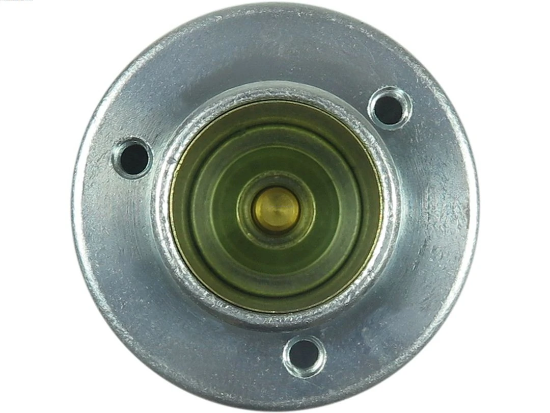 Solenoid Switch, starter Brand new AS-PL SS0222S