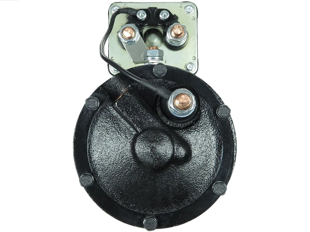 AS-PL S1009 Starter