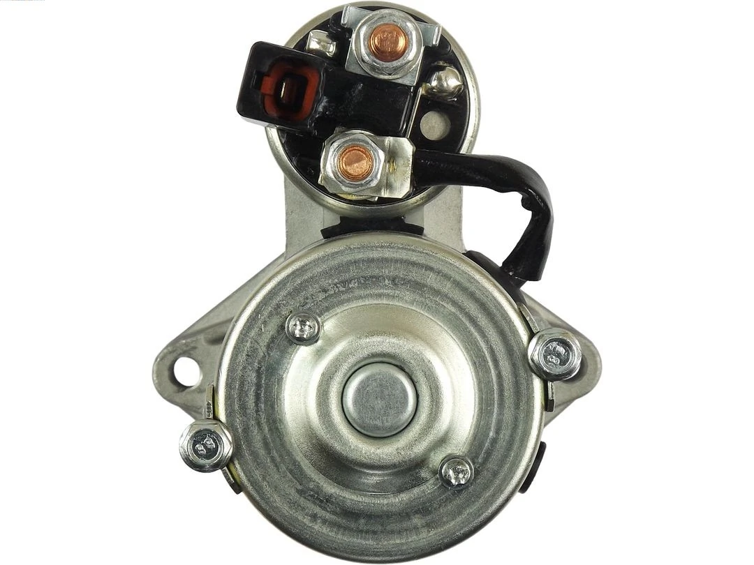 Starter Brand new AS-PL S1081