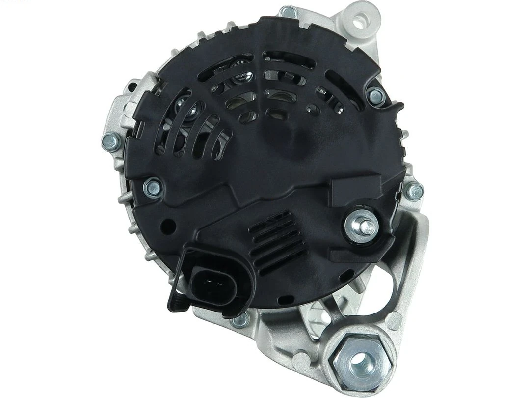 Alternator Brand new AS-PL A3108