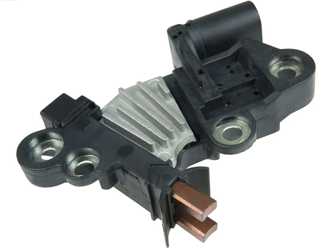 AS-PL ARE0080S Alternator Regulator