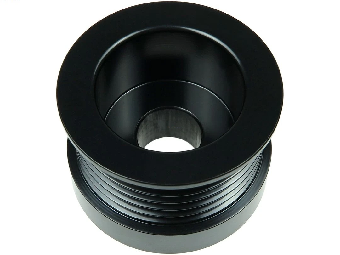 Ременный шкив, генератор Brand new AS-PL AP0011