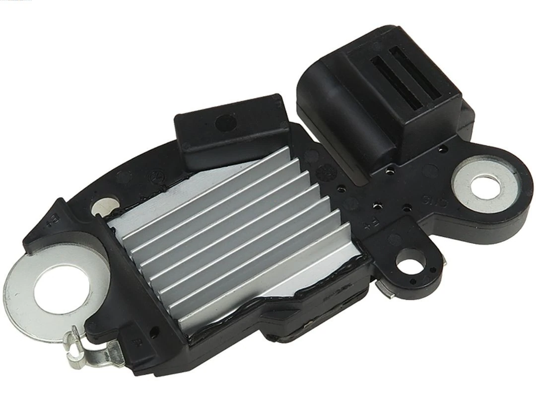 Alternator Regulator Brand new AS-PL ARE1051