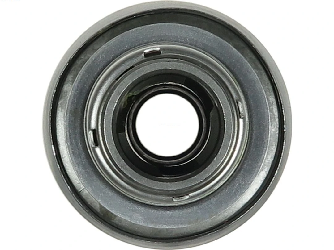 Freewheel Gear, starter Brand new AS-PL SD0403P