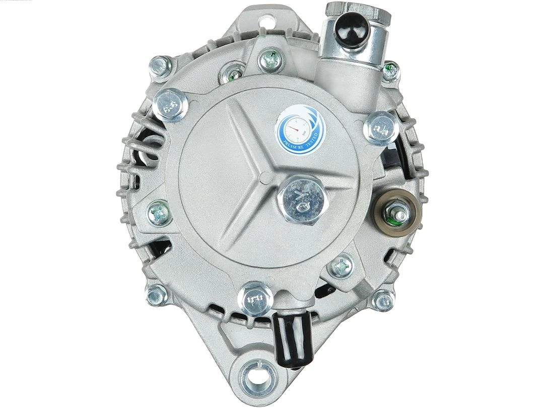 AS-PL A2113S Alternator