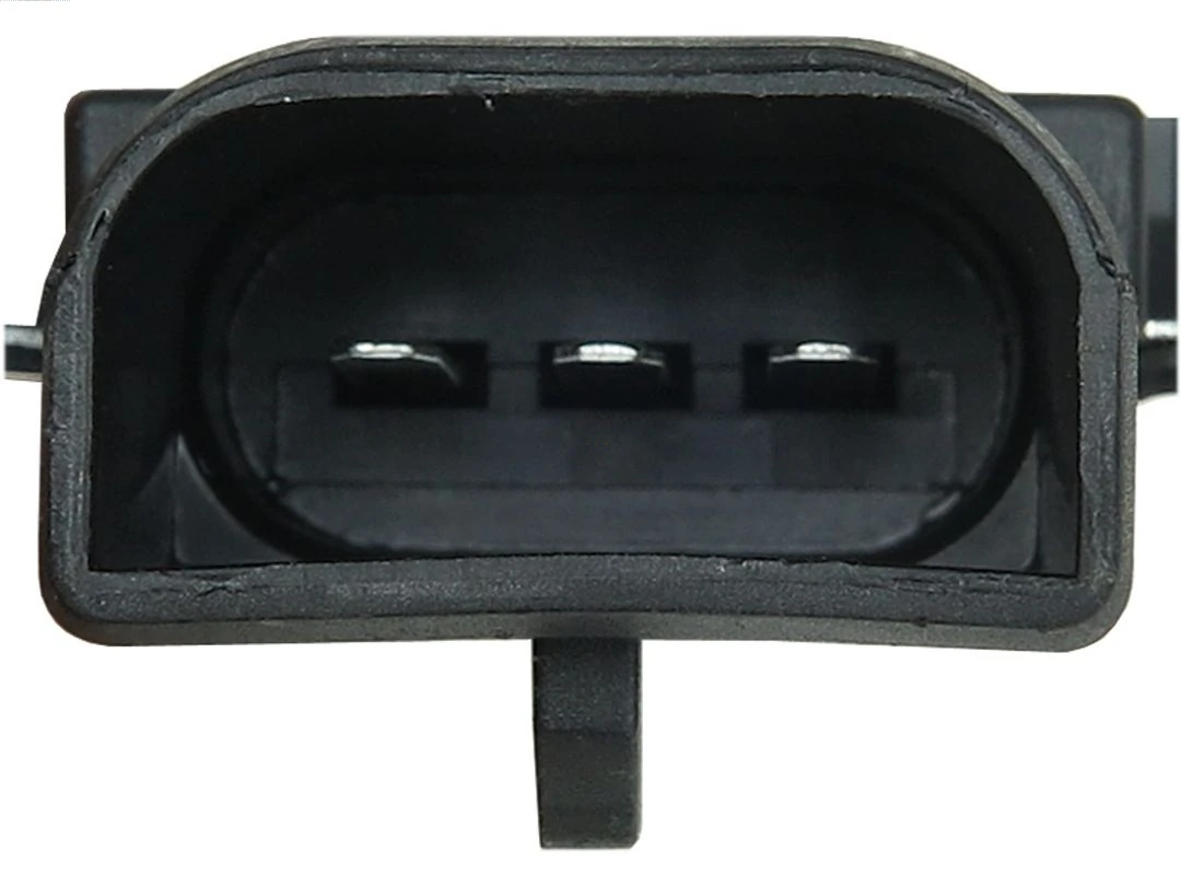 Alternator Regulator Brand new AS-PL ARE9003