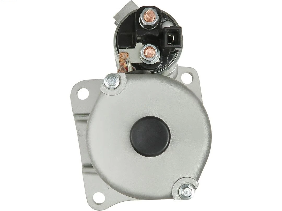 AS-PL S0320 Starter