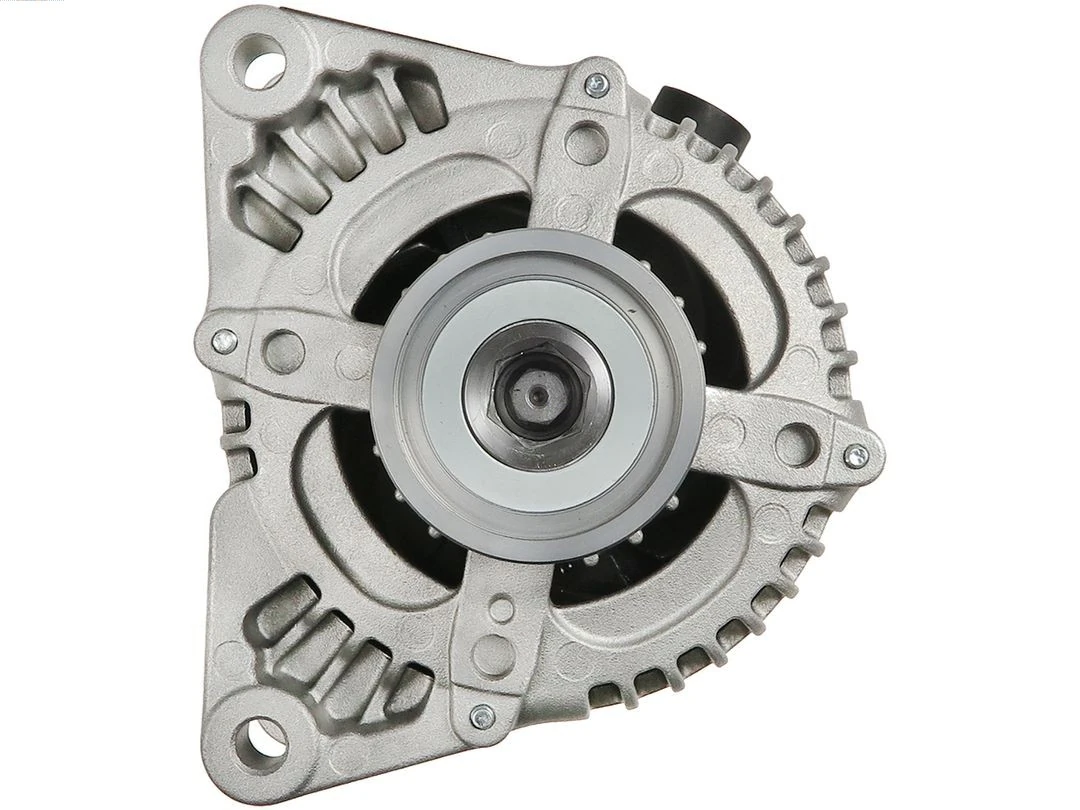 AS-PL A6018SR Alternator