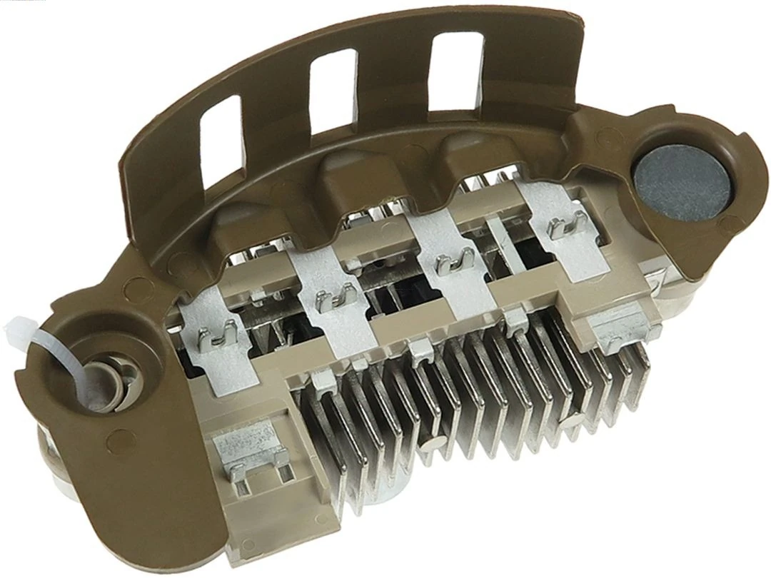 整流器、発電機 Brand new AS-PL ARC5158S