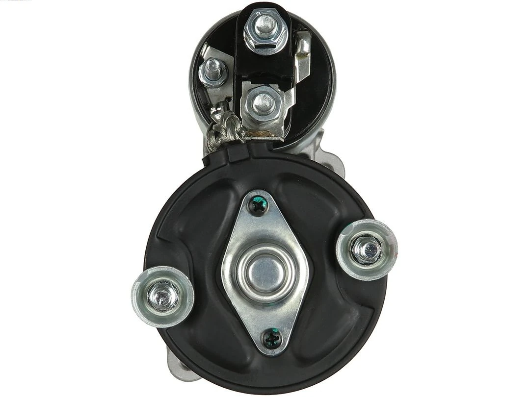 Starter Brand new AS-PL S0280