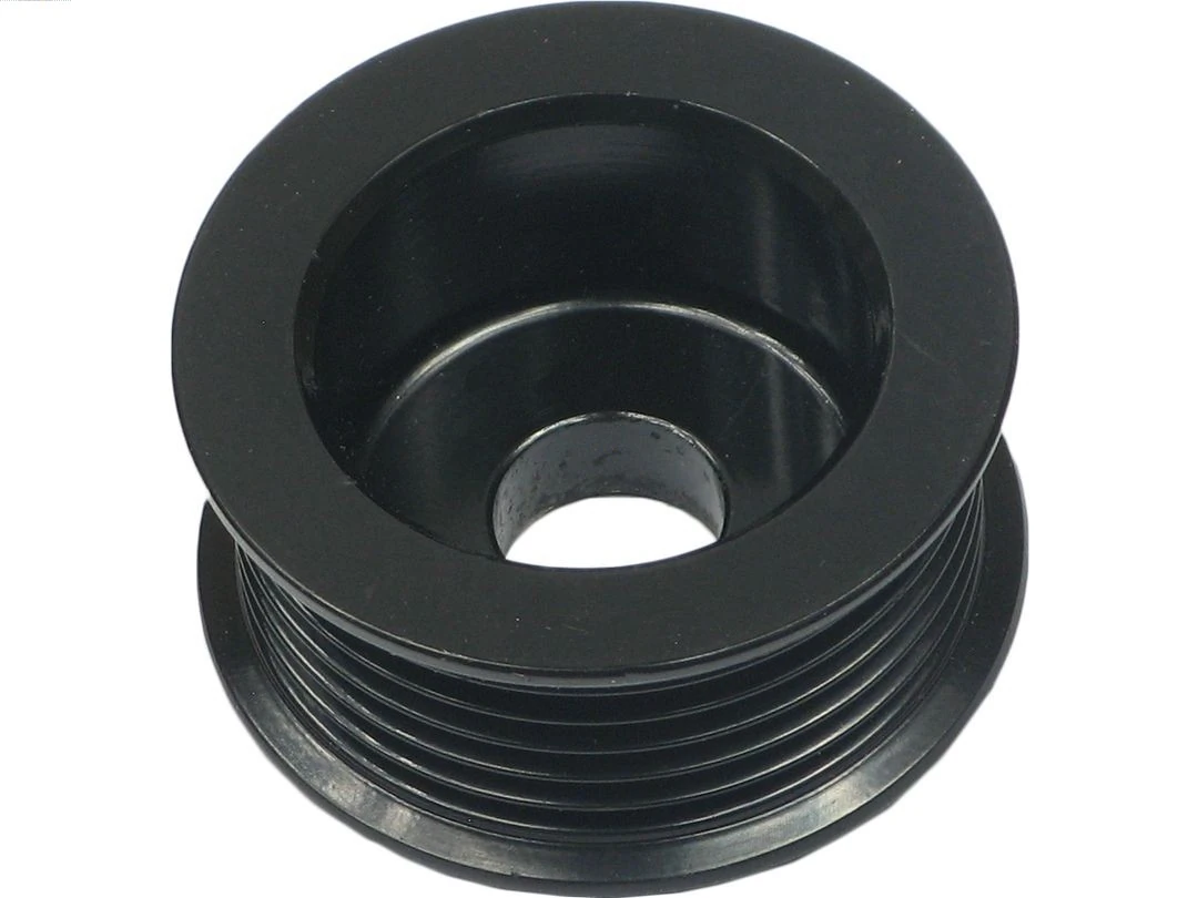 Belt Pulley, alternator Brand new AS-PL AP6003