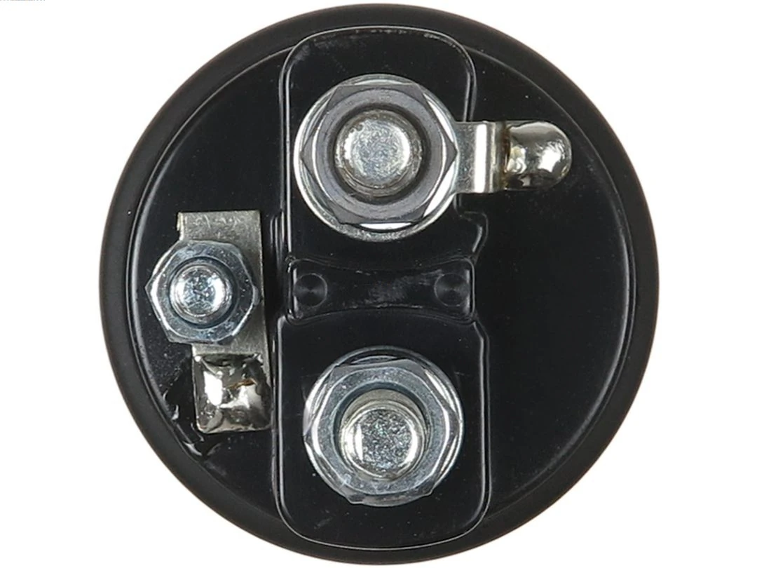 AS-PL SS0045 Solenoid Switch, starter