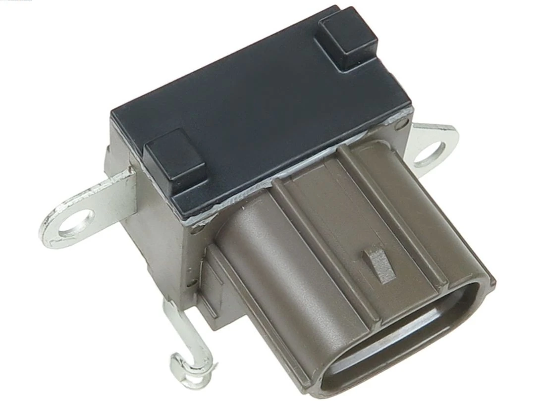 Alternator Regulator Brand new AS-PL ARE6113S