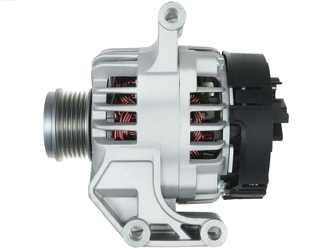 AS-PL A6076 Alternator