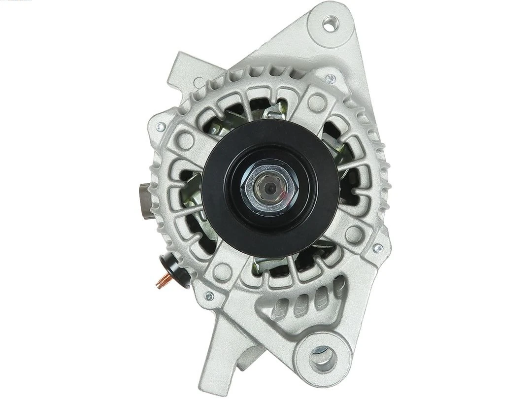Alternator Brand new AS-PL A4088