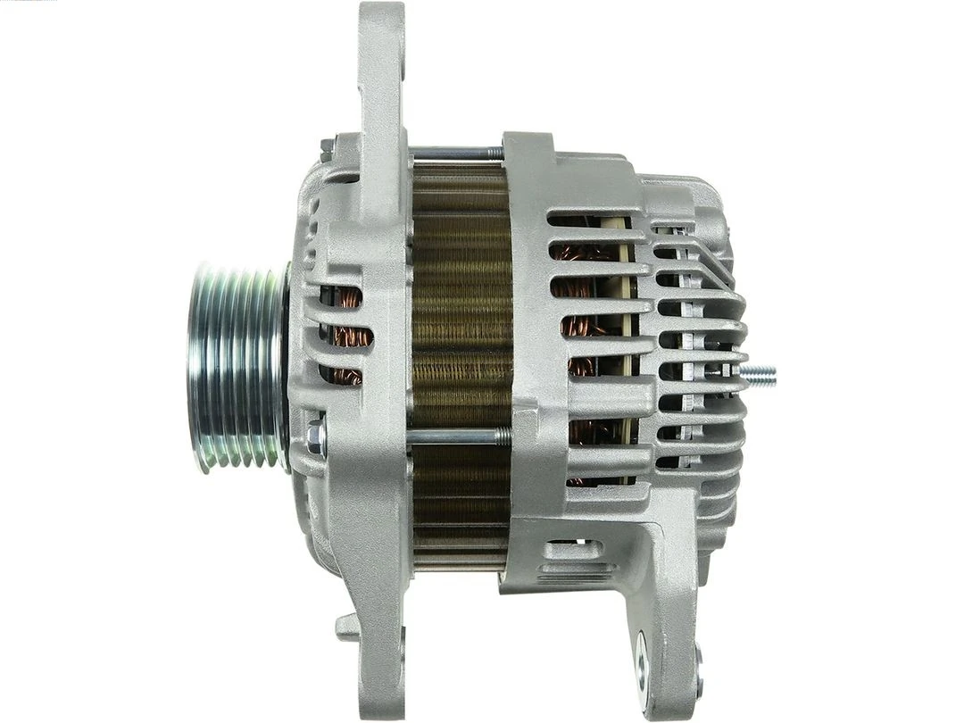 AS-PL A5328 Alternator