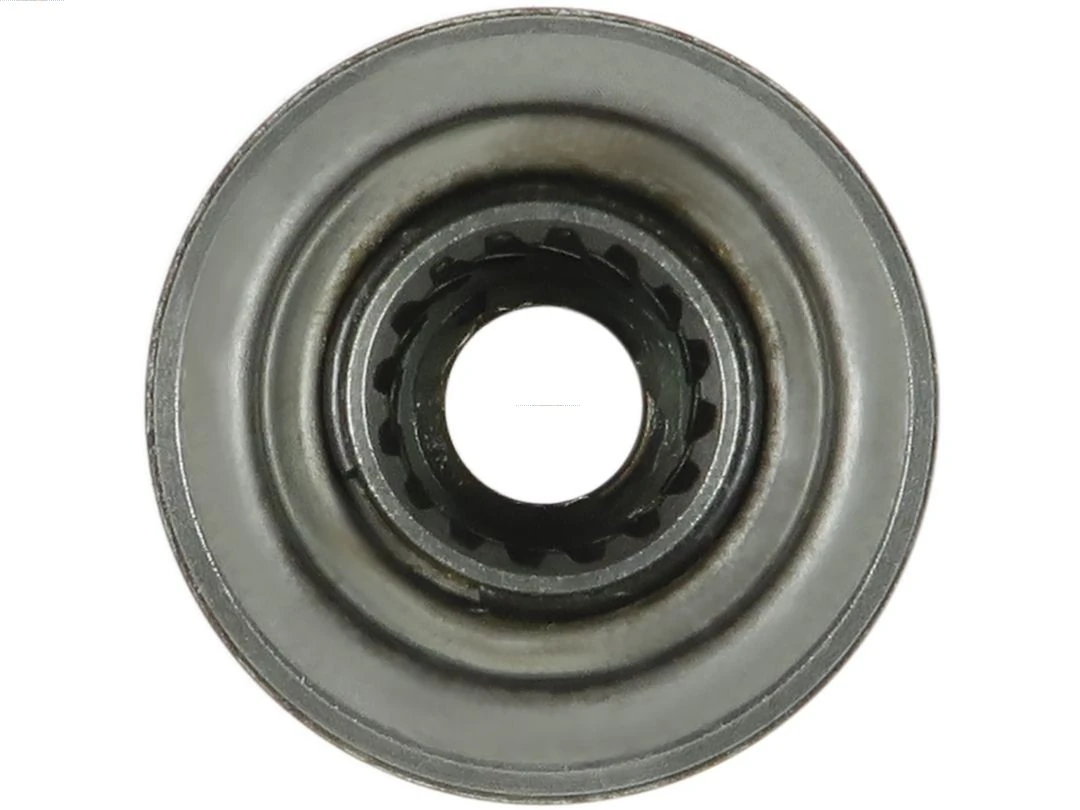 AS-PL SD0251 Freewheel Gear, starter