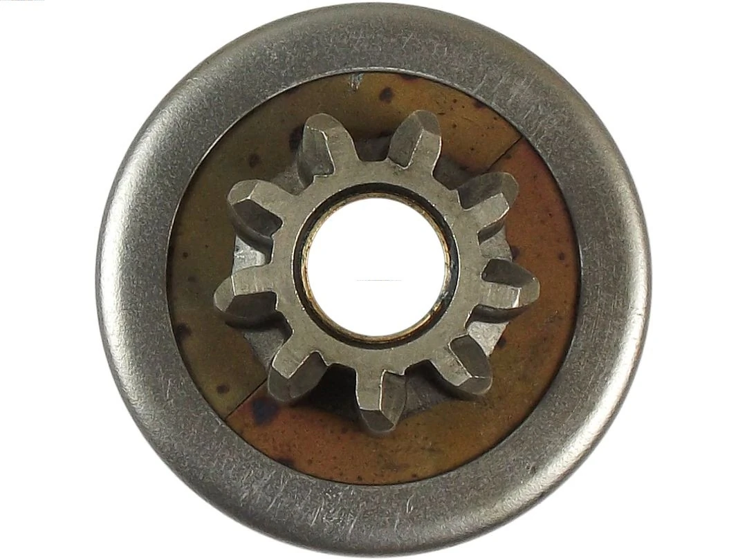 Freewheel Gear, starter Brand new AS-PL SD9119