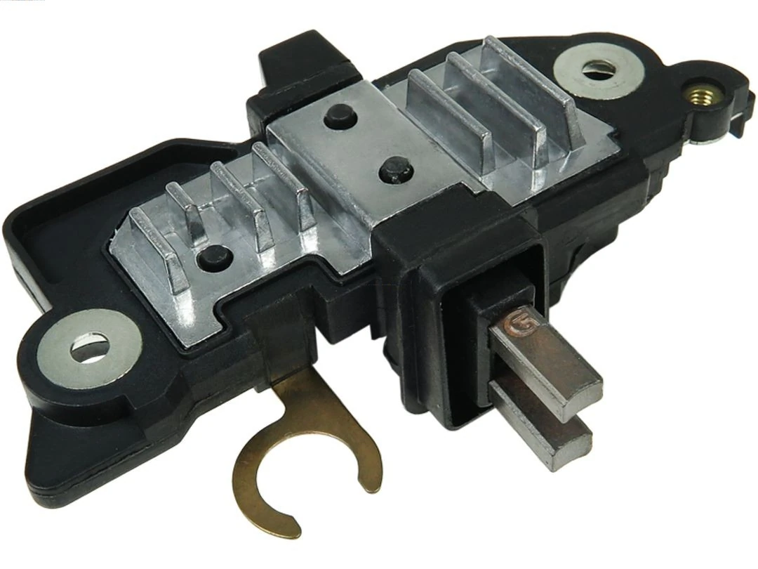 Alternator Regulator Brand new AS-PL ARE0075P
