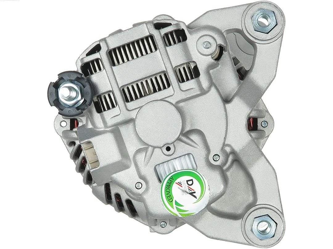 AS-PL A5306 Alternator