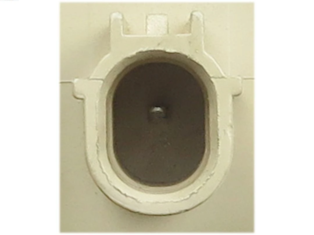 Alternator Regulator Brand new AS-PL ARE5123P