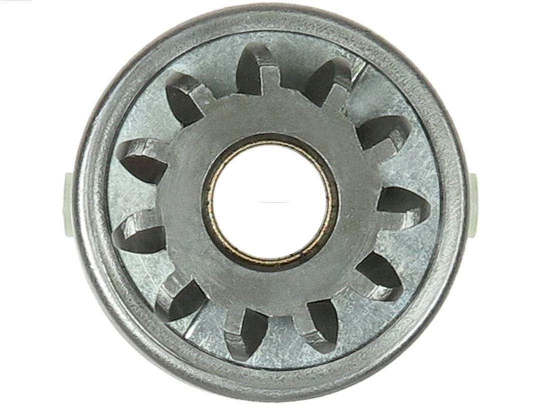 AS-PL SD9234P Freewheel Gear, starter
