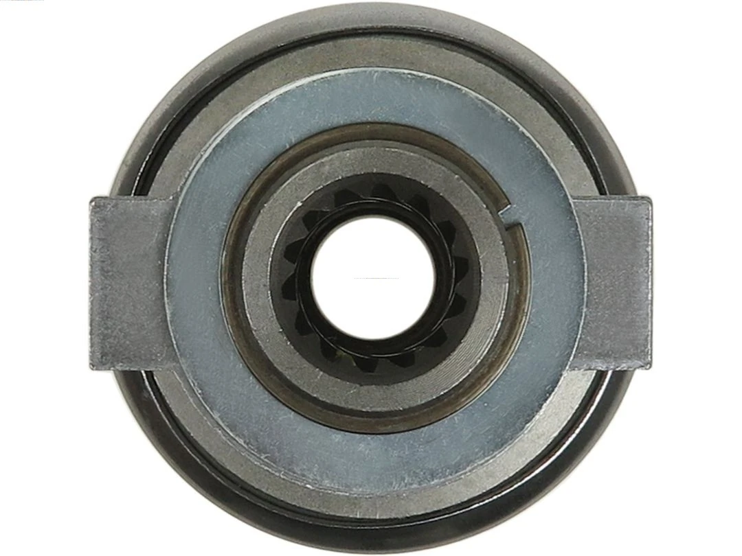 Freewheel Gear, starter Brand new AS-PL SD9253P