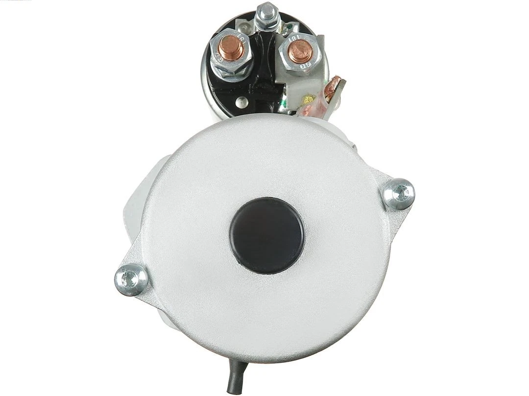 Starter Brand new AS-PL S0429