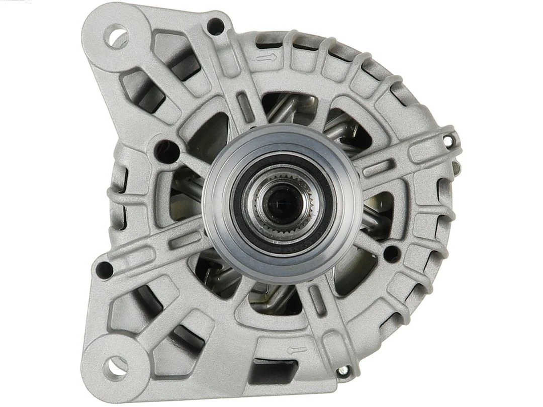 Alternator Brand new AS-PL A3665S