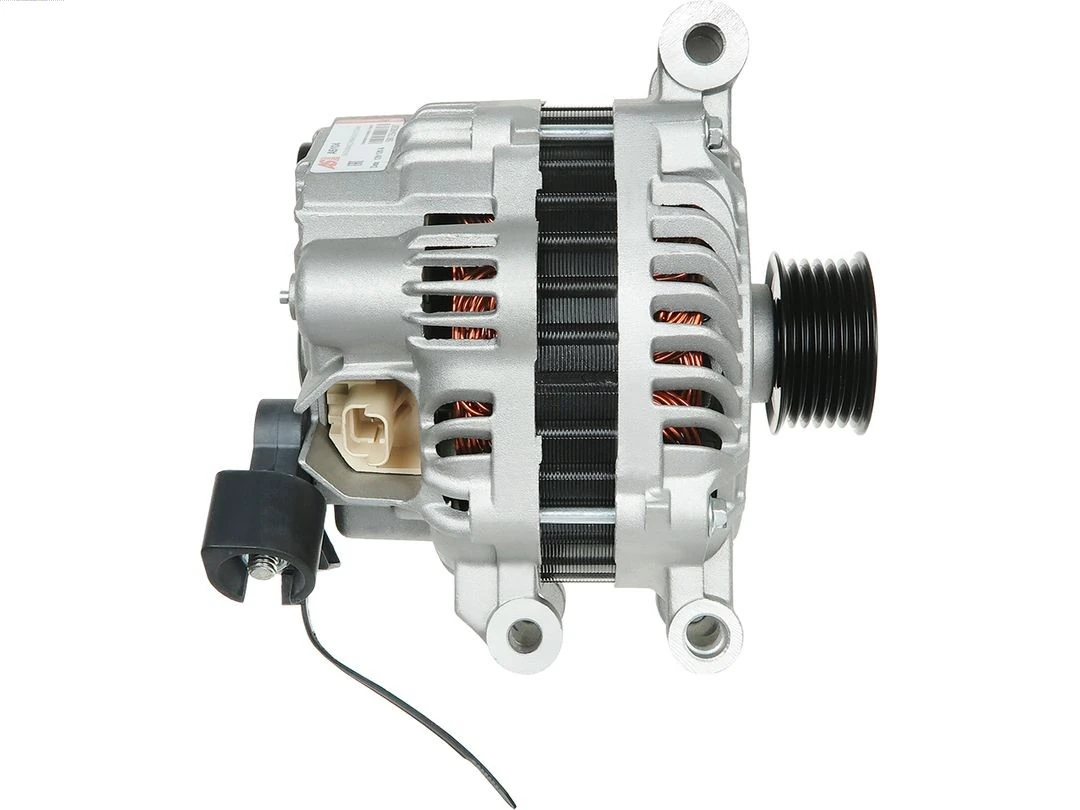 Alternator Brand new AS-PL A5104