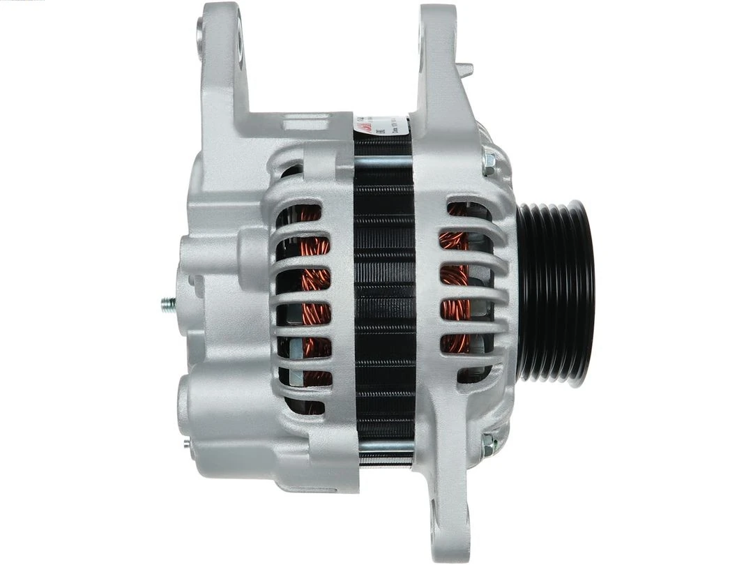 Alternator Brand new AS-PL A5212