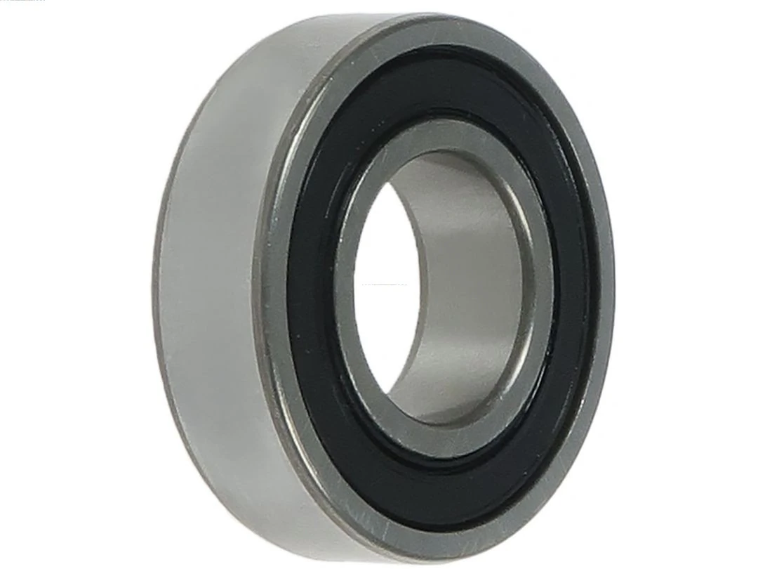 Bearing Brand new AS-PL ABE9039
