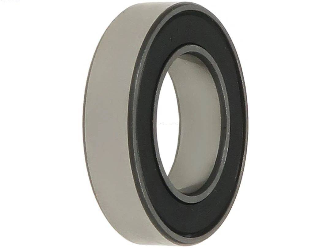 Bearing Brand new NSK ABE9053(NSK)