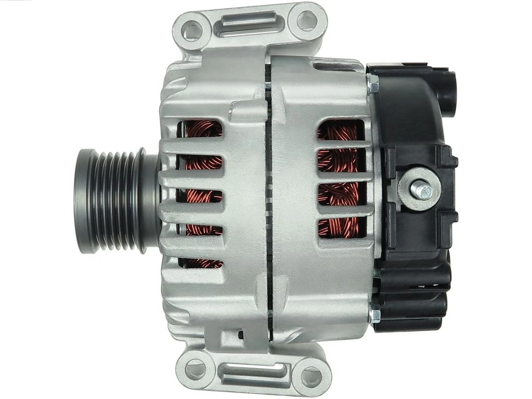 Alternator Brand new AS-PL A3145