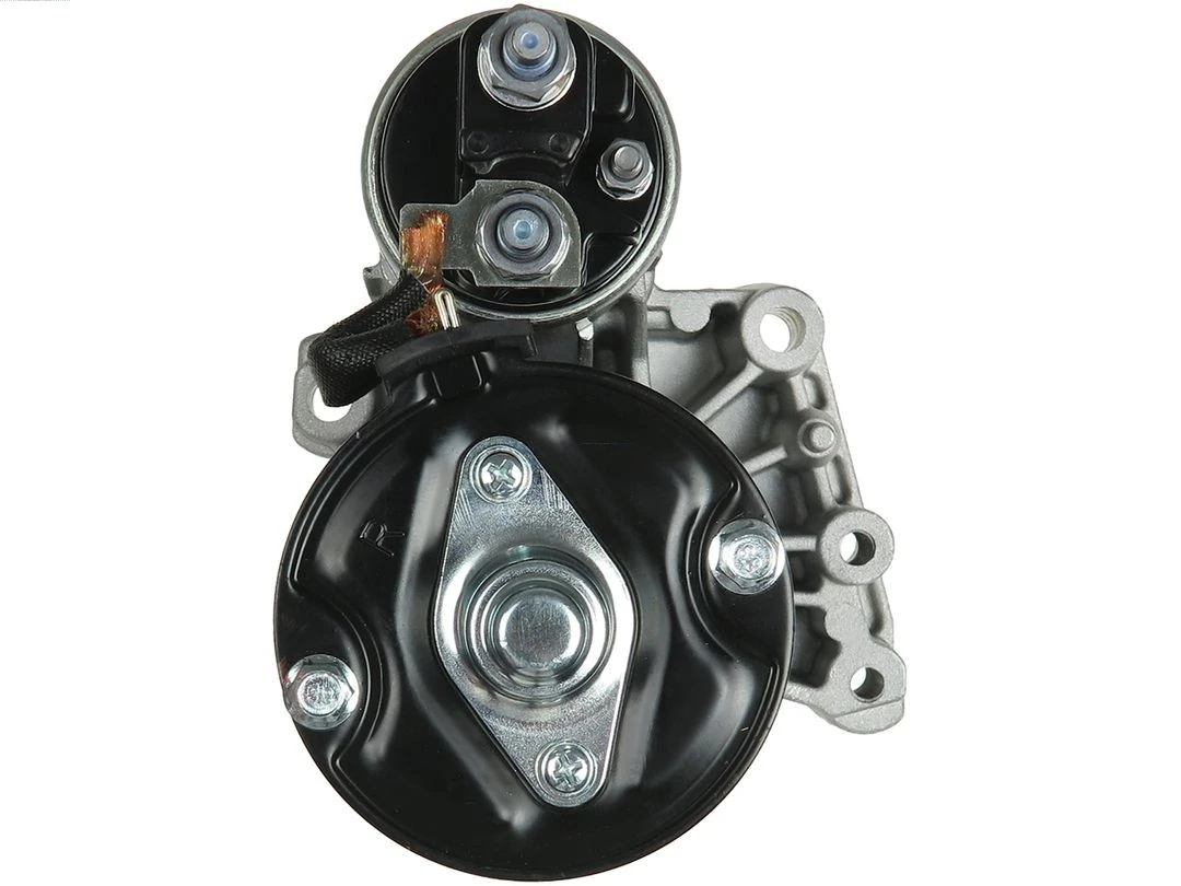 Starter Brand new AS-PL S0324