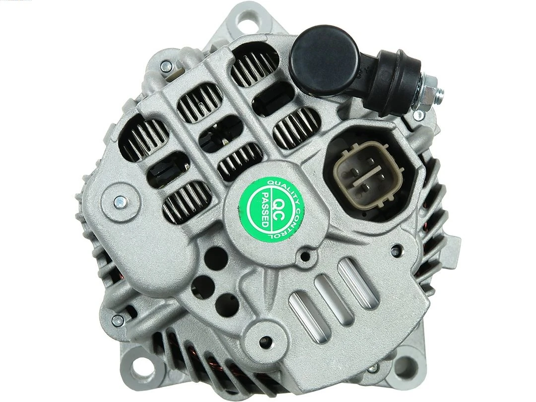 AS-PL A5329 Alternator
