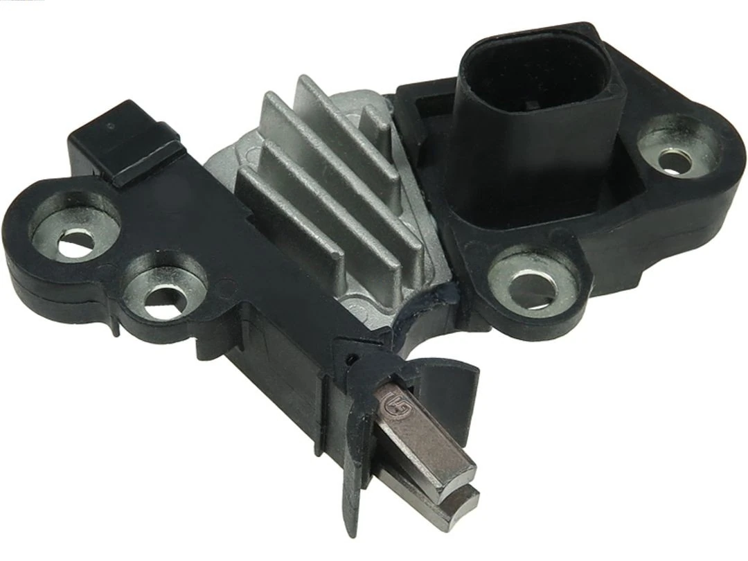 AS-PL ARE0184P2 Alternator Regulator