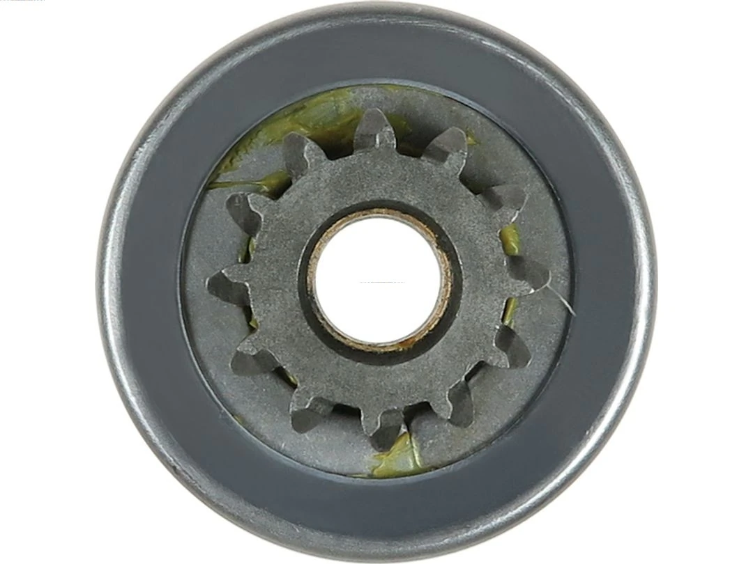 AS-PL SD3149P Freewheel Gear, starter