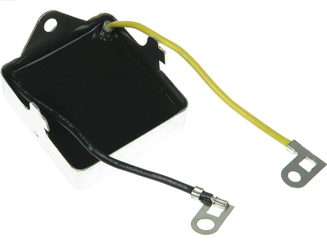 Alternator Regulator Brand new AS-PL ARE4042