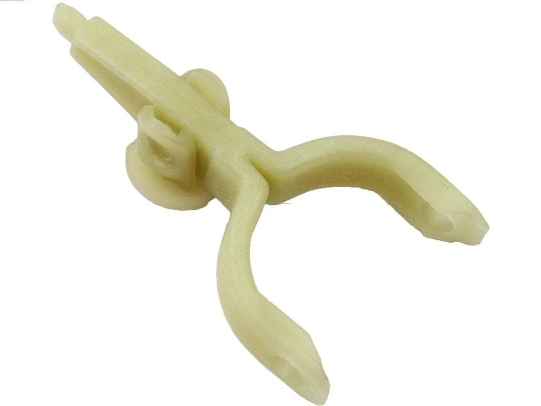 Starter Lever, carburettor Brand new AS-PL SL0009