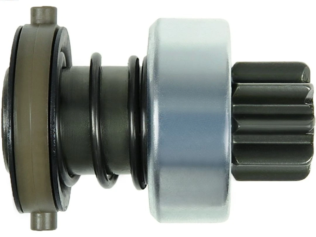 Freewheel Gear, starter Brand new AS-PL SD1008