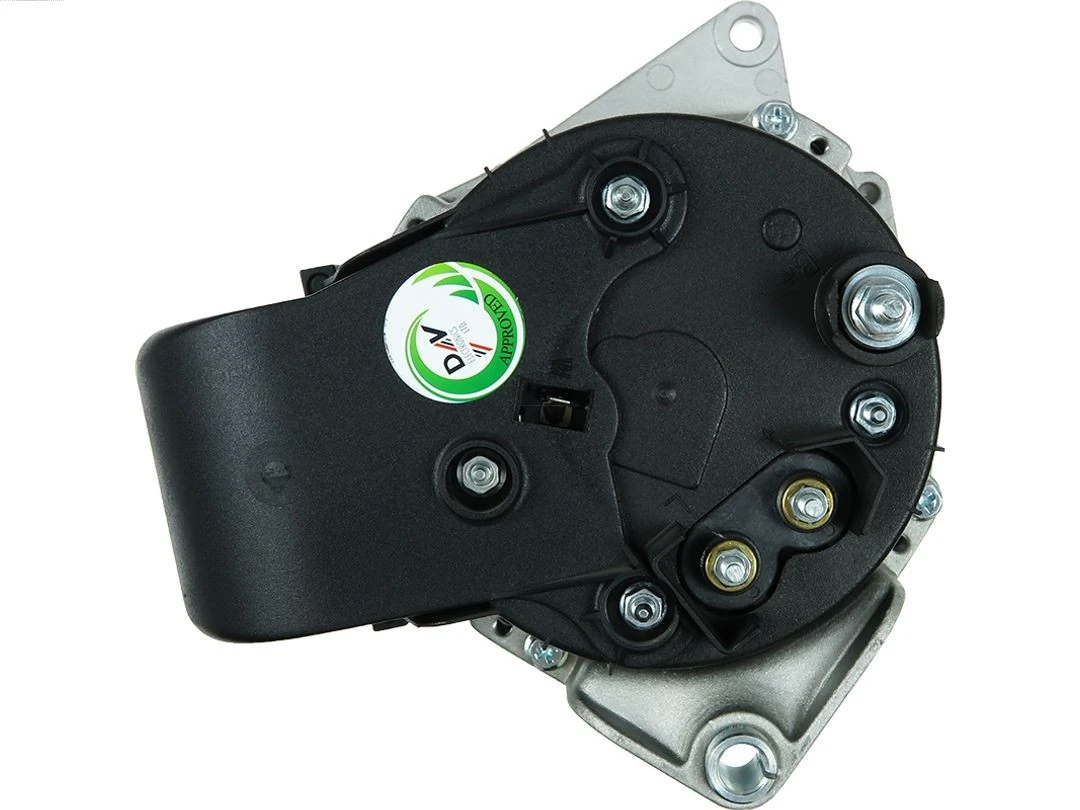 AS-PL A3301 Alternator