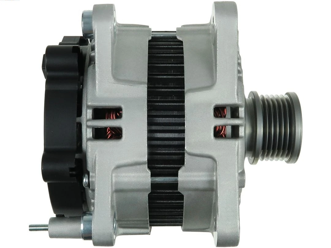 Alternator Brand new AS-PL A0471S