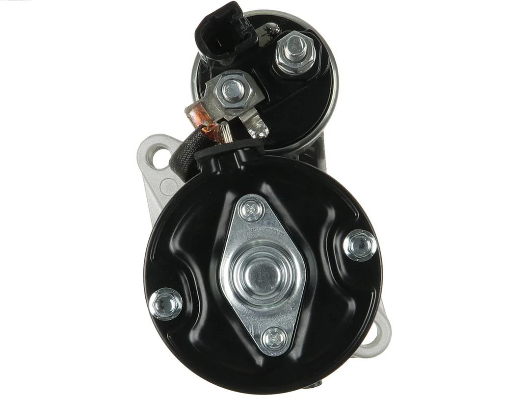 AS-PL S0922S Starter