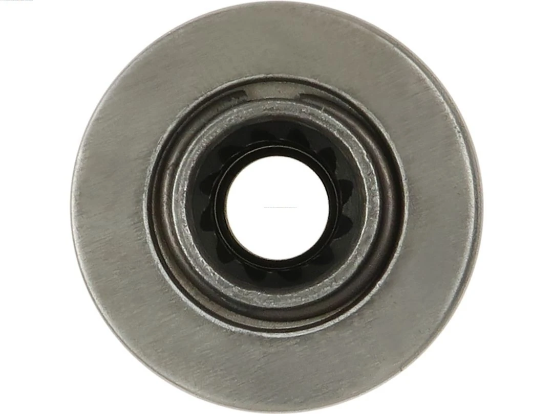 AS-PL SD9099 Freewheel Gear, starter