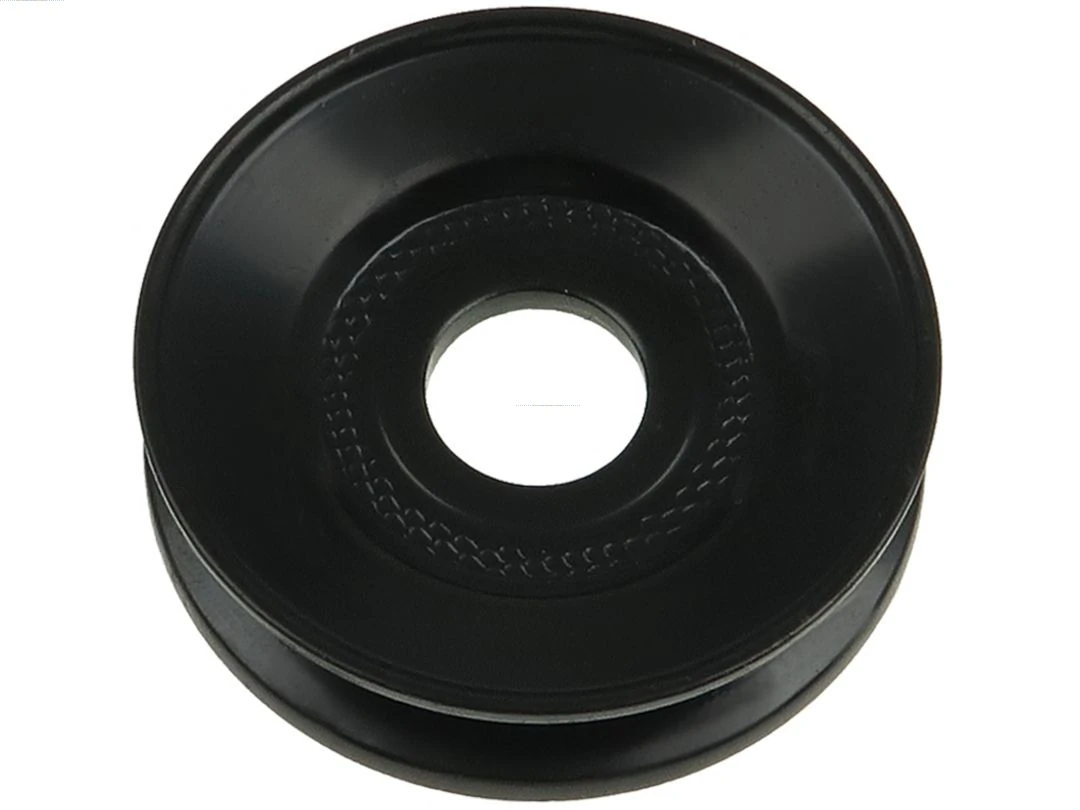 Belt Pulley, alternator Brand new AS-PL AP0071S