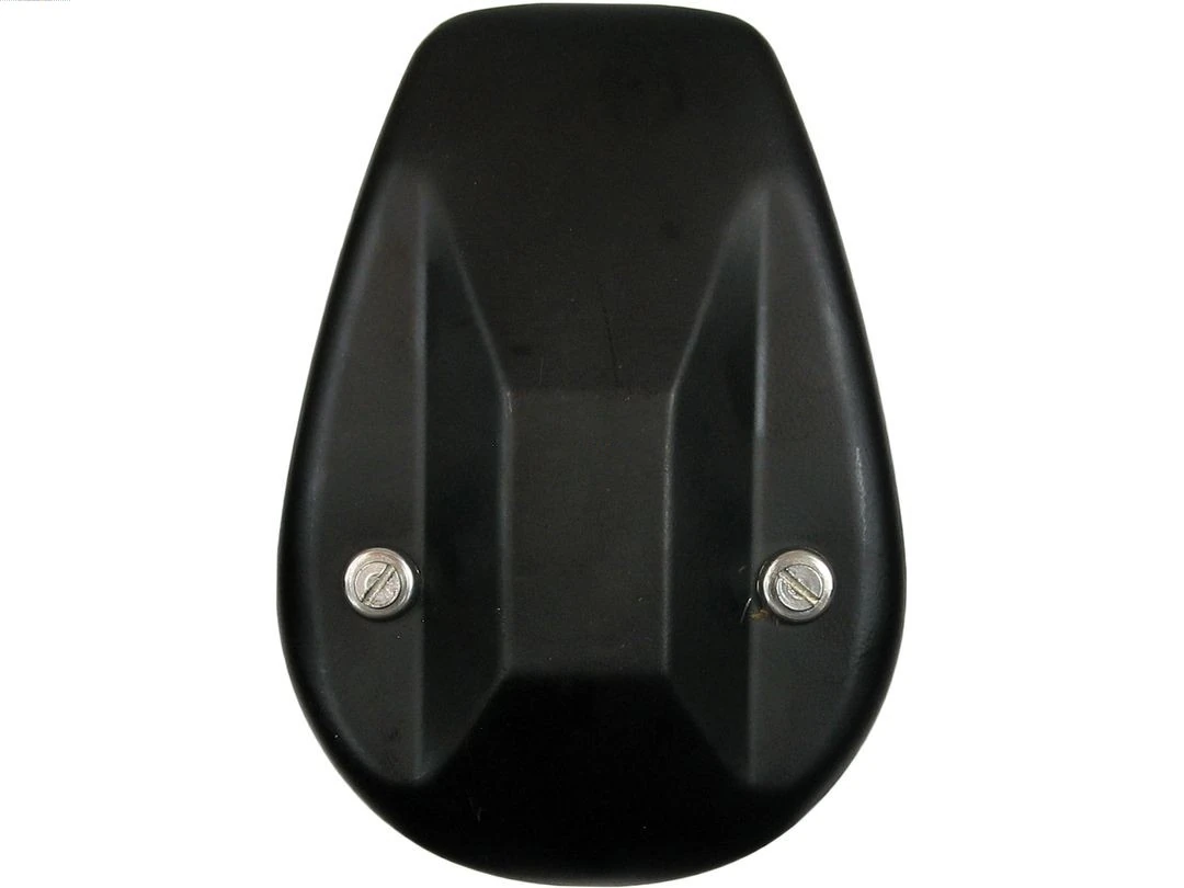 AS-PL S0342 Starter